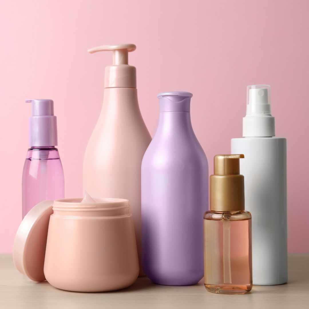 Hair Care