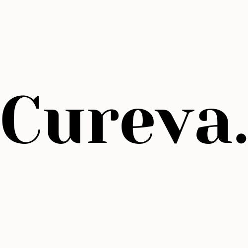 Cureva